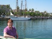 Фотография Serova Marina