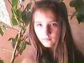 Аліна Дворнiцька фотография #25 (источник - https://vk.com/id134784031)