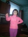 Сергій Переговський фотография #1