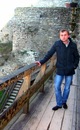 Святослав Ціолковський фотография #47 (источник - https://vk.com/id138605725)