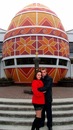 Святослав Ціолковський фотография #48 (источник - https://vk.com/id138605725)