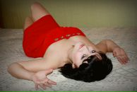 Фотография Литвиненко Екатерины