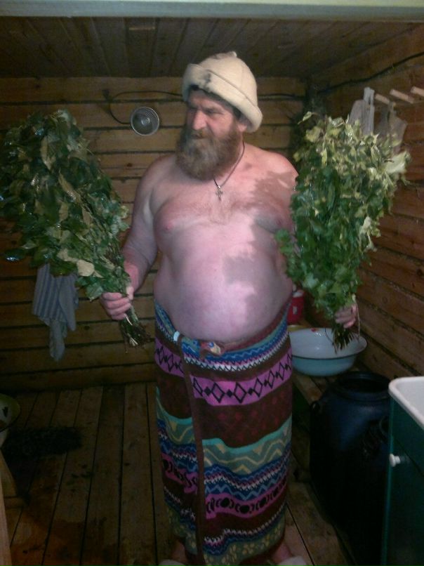 Игорь Халин фотография #40