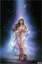Віолетта Музика фотография #37 (источник - https://vk.com/id164954945)