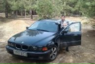 Виктор Цедик фотография #13 (источник - https://vk.com/id8573149)