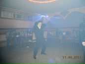 Фотография Киприна Андрея