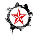 Фотография Насырова Дениса