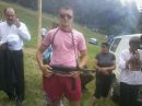 Міша Чорней фотография #39 (источник - https://vk.com/id137669417)
