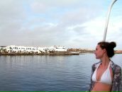 Фотография Abramenkova Viktoriya