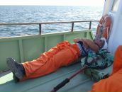 Сергей Антонец фотография #1