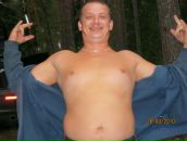 Фотография Efremof Vitalik