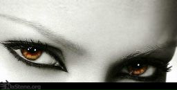 Фотография Лазурной Светланы