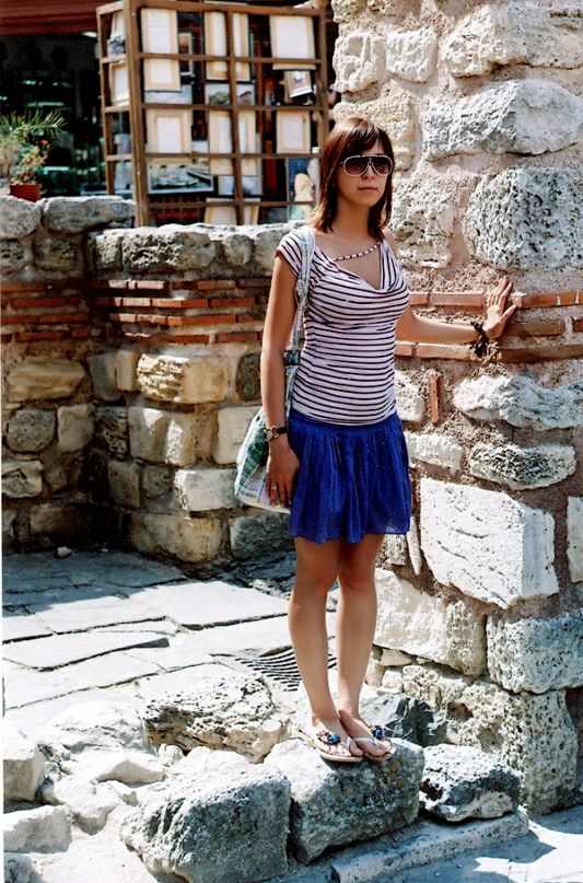 Михаил Антипов фотография #16