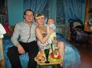 Фотография Svetik Terenteva