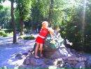 Андріанка Пазина фотография #38 (источник - https://vk.com/id136161855)
