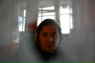 Фотография Демидова Алексея