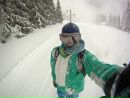 Фотография Талипова-Бурыкина Михаила