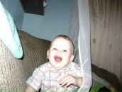 Фотография Горелов Ярослав