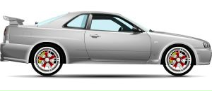 Іван Кіндерись фотография #5 (источник - https://vk.com/id62854951)