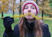 Фотография Тимофеевой Надежды