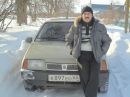 Фотография Боболовича Николая