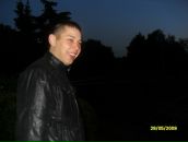 Фотография Смахтина Михаила