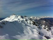 Александра Ванелли фотография #37 (источник - https://vk.com/id1075127)