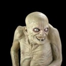 Фотография Петроченко Дмитрия