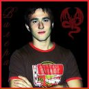 Фотография Батриева Валеры