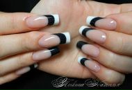 Фотография Почкиной Натальи