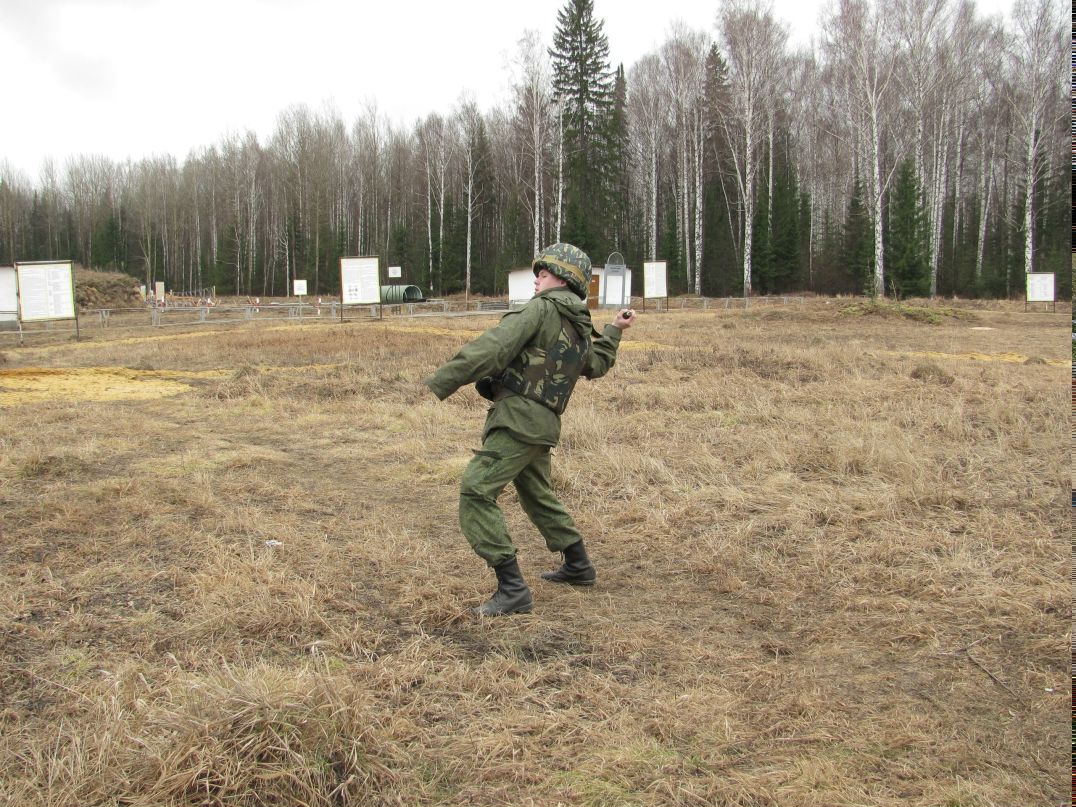 Дмитрий Ефимченко фотография #37