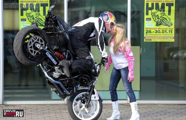 Valentin Xtremalist фотография #36