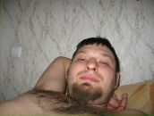 Фотография Преображенского Дениса