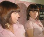 Фотография Борисовой Галины