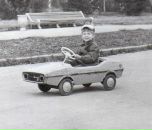 Фотография Ляпунова Никиты