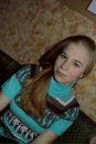 Фотография Колистратовой Дарьи