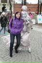 Фотография Винокур Юлии