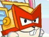 Сергій Кузьмич фотография #7 (источник - https://vk.com/id136452291)