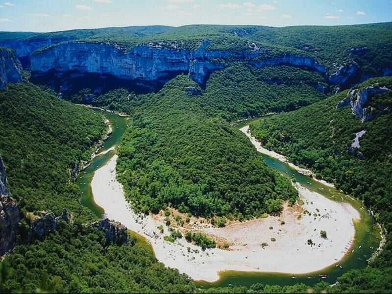 Рафаэль Сагдеев фотография #5