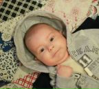 Фотография Хенцинского Алексея