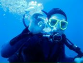 Фотография Демкина Виктора