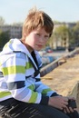 Фотография Деева Дани