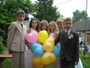 Люда Львівська фотография #4 (источник - https://vk.com/id122756967)