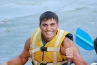 Фотография Байдуганова Радика