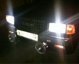 Фотография Лагунова Кирилла