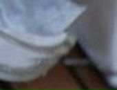 Паша <@@@> фотография #17 (источник - https://vk.com/id28863521)