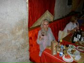 Фотография Халтуриной Татьяны