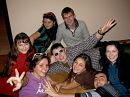 Іван Цвид фотография #47 (источник - https://vk.com/id107780951)