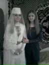 Фотография Фатима Тупова