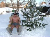 Фотография Шарифзянова Рамиля